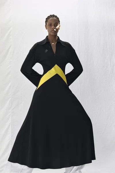 Look 12